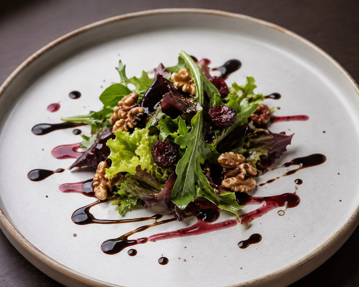 Gastronomía de Origen y Sabor